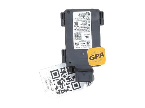 Elektronisk modul KIA SPORTAGE V (NQ5) 1.6 T-GDi Plug-in Hybrid (265 hp) 28068702