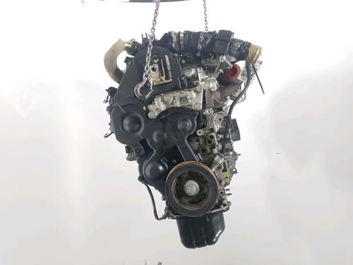 Used Engine Engine PEUGEOT 207 (WA_, WC_) 1.6 HDi (90 hp) 11200274 11200274