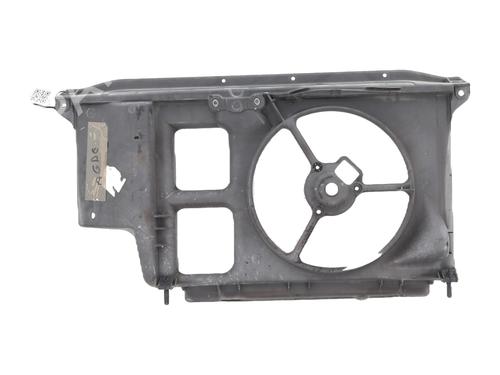 Frontplade/Frontkurv CITROËN C4 I (LC_) [2004-2014]  33033579