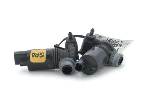 Used Washer pump LAND ROVER RANGE ROVER EVOQUE (L538) 2.2 D 4x4 (150 hp) 31867698