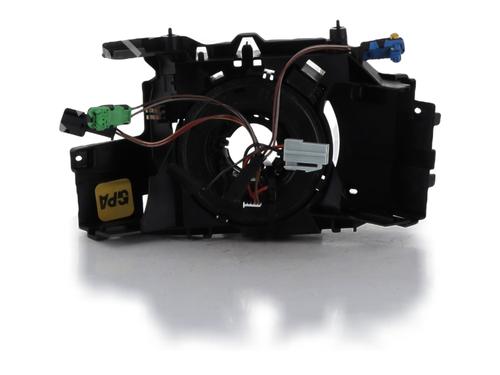 squib-airbag-renault-clio-iii-br01-cr01-2005-2006-2007-2008-2009-2010-2011-2012-2013-2014-33300113 main image