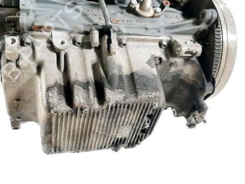 Engine OPEL ASTRA H (A04) | BP31866341M1
