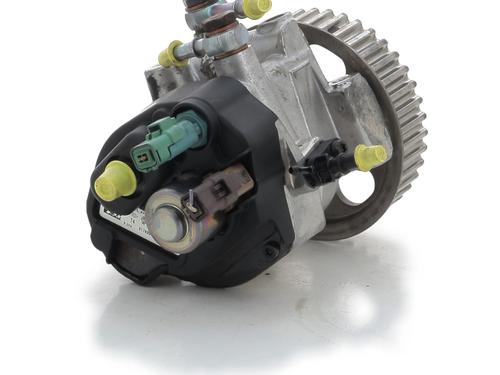Injection pump RENAULT CLIO III (BR0/1, CR0/1) 1.5 dCi | BP29495877M78 
