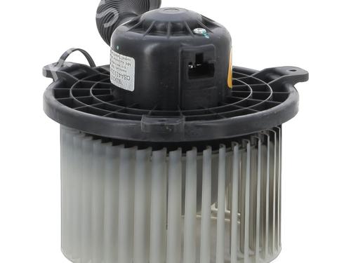 Heater blower motor MITSUBISHI L200 / TRITON (KJ_, KK_, KL_) 2.4 DI-D 4WD (KL1T) | BP25751377M62 