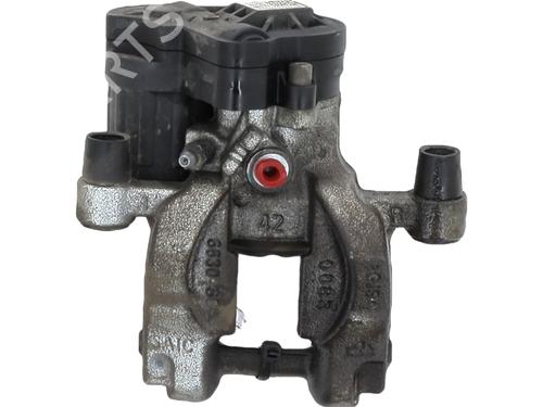 Right rear brake caliper MG MG 4 (EH32) EV | BP28834426M106 