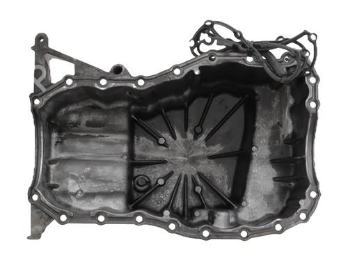 Oil sump RENAULT KANGOO (KC0/1_) 1.5 dCi (KC07) | BP31821397M115