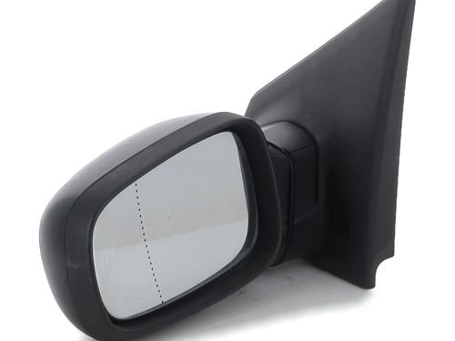 Left mirror RENAULT CLIO III (BR0/1, CR0/1) 1.5 dCi (C/BR0G, C/BR1G) | BP31372818C26 