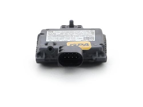Electronic module VW T-ROC (A11, D11) 2.0 TDI | BP37751775M83 - Image 3