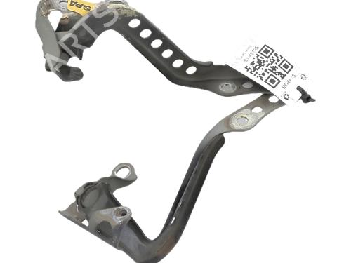 hingedoor-check-strap-toyota-aygo-_b4_-2014-35748808 main image