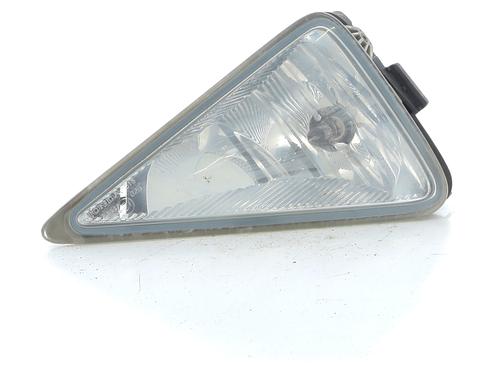 Venstre  Fortil Tågelygte HONDA CIVIC VIII Hatchback (FN, FK) 2.2 CTDi (FK3) (140 hp) 31845133