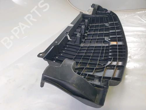 Other SUZUKI VITARA (LY) 1.4 Hybrid (Mild Hybrid) (APK414) | BP30558785O1