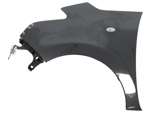 left-front-fenders-citroen-c3-picasso-sh_-2008-33685243 main image