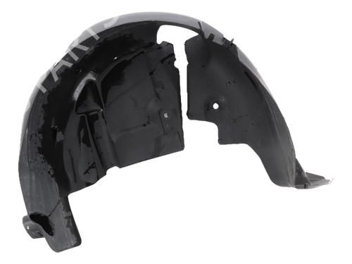 wheel-arch-renault-clio-iii-br01-cr01-2005-2006-2007-2008-2009-2010-2011-2012-2013-2014-36402369 main image