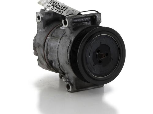 AC compressor PEUGEOT 208 I (CA_, CC_) 1.2 VTI 82 | BP29522193M34