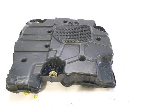 AdBlue tank PEUGEOT 208 I (CA_, CC_) 1.5 BlueHDI 100 | BP29740978M85 