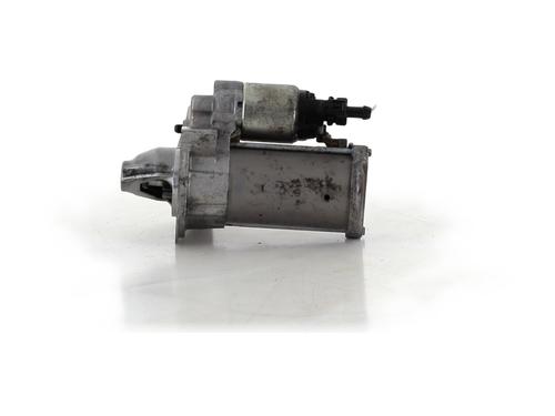 Starter CITROËN C3 III (SX) 1.6 BlueHDi 75 | BP33532840M8 - Image 3