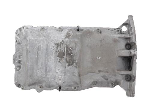 Used Oil sump OPEL CORSA D (S07) 1.4 (L08, L68) (90 hp) 32309601
