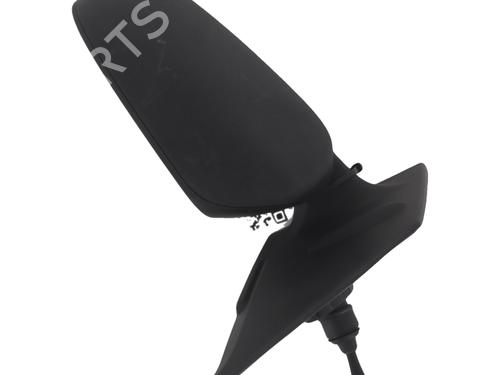 Used Left mirror Left mirror PEUGEOT 108 1.0 VTi 72 (72 hp) 33332763 33332763