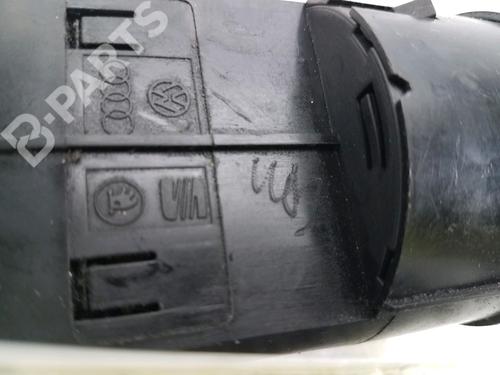 Steering column stalk VW SHARAN (7M8, 7M9, 7M6) 1.9 TDI | BP10444553I23 