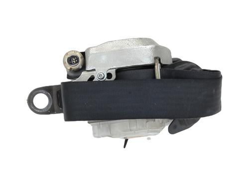 Used Front right belt tensioner PEUGEOT 107 (PM_, PN_) 1.4 HDi (54 hp) 25127570