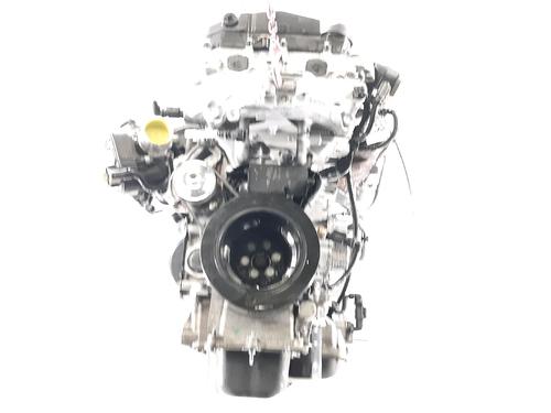 Used Engine CITROËN C3 AIRCROSS II (2R_, 2C_) 1.2 PureTech 110 (2RHNZB, 2RHNZW, 2RHNPX, 2RHNPJ) (110 hp) 32975294