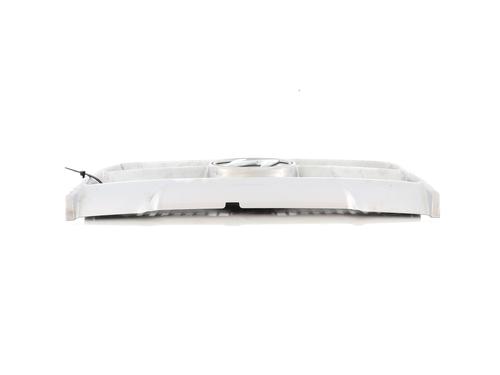 Grille HYUNDAI MATRIX (FC) 1.5 CRDi | BP17383889C40 