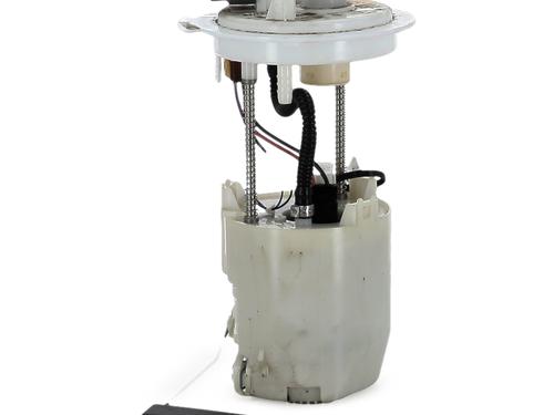 Used Fuel pump Fuel pump NISSAN MICRA IV (K13K, K13KK) 1.2 DIG-S (98 hp) 39899055 39899055