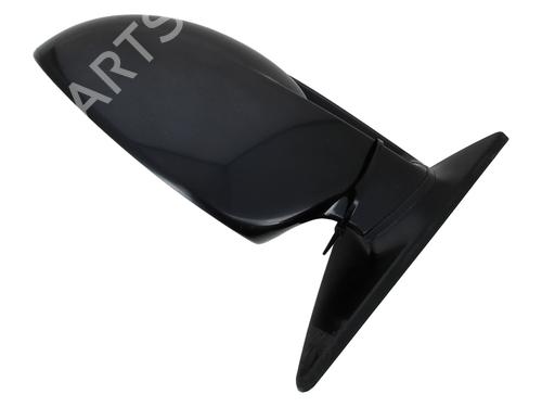 Used Left mirror Left mirror PORSCHE CAYMAN (987) S 3.4 (295 hp) 34051061 34051061