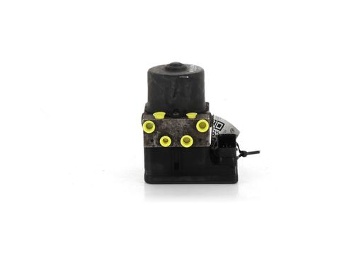 ABS pump RENAULT ESPACE IV (JK0/1_) 2.0 dCi (JK03, JK04, JK1C, JK1G, JK1J, JK1K) | BP37690092M43 - Image 3