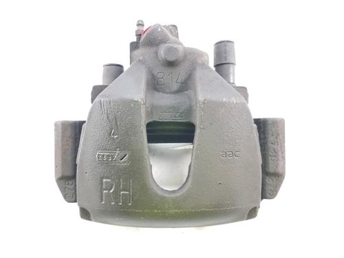 Used Right front brake caliper FORD FOCUS II (DA_, HCP, DP) 1.6 Ti (115 hp) 27918655
