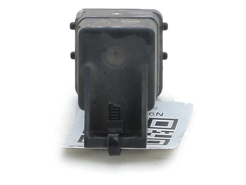 Electronic module PEUGEOT BOXER Van 2.2 HDi 100 | BP29198154M83 