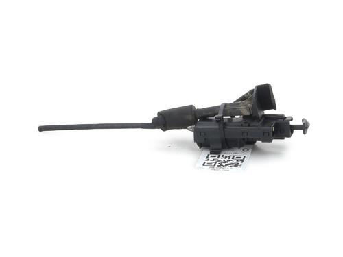 Used Other RENAULT CLIO IV (BH_) 1.5 dCi 90 (90 hp) 30631914