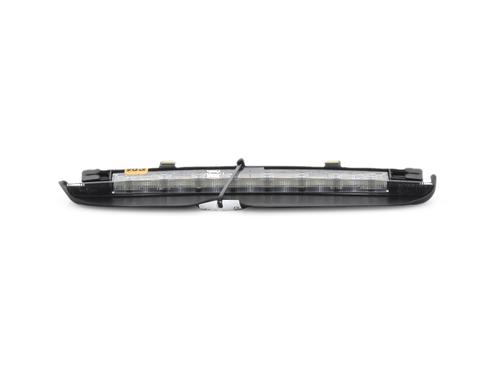 Used Third brake light Third brake light BMW 4 Convertible (F33, F83) 420 d (190 hp) 40487879 40487879