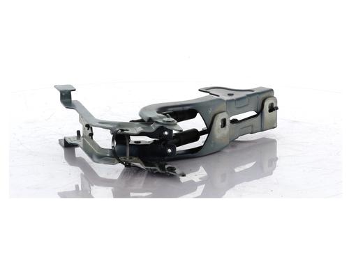 Hinge/Door check strap DS DS 7 Crossback (J4_, JR_, JC_) E-TENSE 225 (J4DGZU, J45GQU) | BP27901545C146 