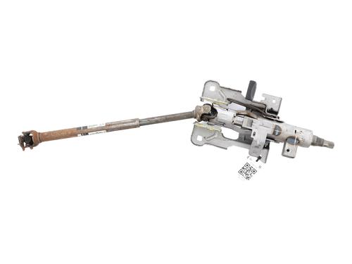 Steering column CITROËN BERLINGO Box Body/MPV (B9) | BP36012943M21 - Image 3