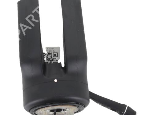 Switch MERCEDES-BENZ A-CLASS (W176) A 180 CDI / d (176.012) | BP38552209I30 - Image 6
