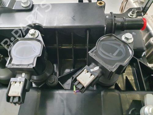 Engine FORD KUGA III (DFK) 2.5 Hybrid Flex | BP38008003M1  - Image 7