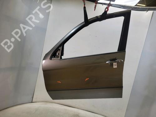Used Left front door BMW X5 (E53) 3.0 d (211 hp) 32378665
