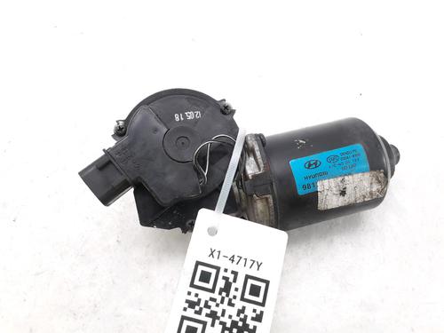 front-wiper-motor-hyundai-i30-estate-gd-16-crdi-98110a5000-2012-10440765 main image