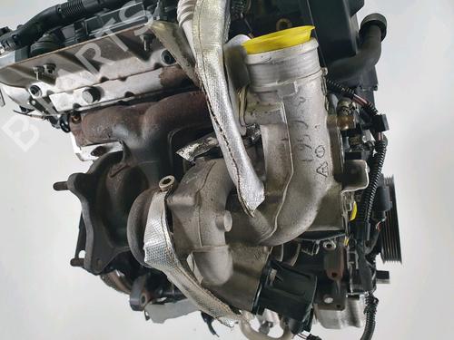 Engine VW GOLF V (1K1) 2.0 GTI | BP38031333M1 - Image 7