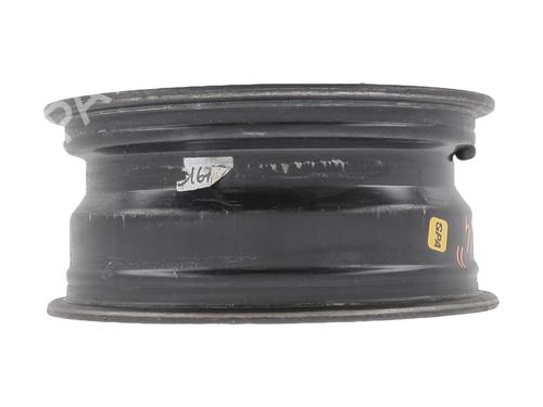 rim-skoda-fabia-ii-542-2006-2007-2008-2009-2010-2011-2012-2013-2014-30607402 main image