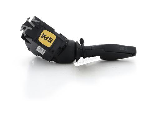 Switch FORD TRANSIT COURIER B460 Box Body/MPV 1.5 TDCi | BP37506034I30 - Image 2