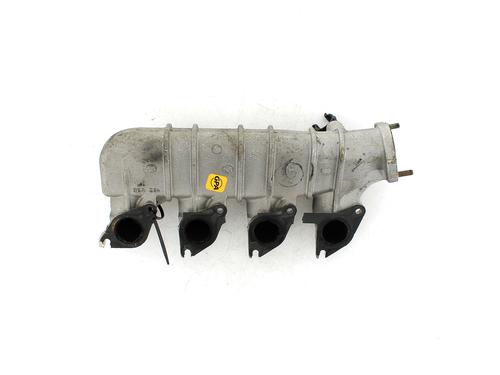 Intake manifold CITROËN XSARA PICASSO (N68) 2.0 HDi | BP15941796M70 