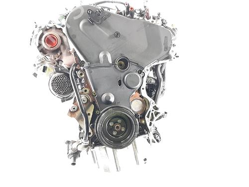Motor für AUDI Q3 (F3B) 35 TDI (150 hp) 31057033