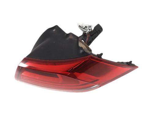 Used Right taillight Right taillight 36853705 36853705