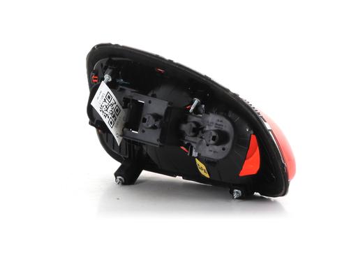 Right taillight MINI MINI COUNTRYMAN (R60) Cooper S | BP36776671C35 - Image 4