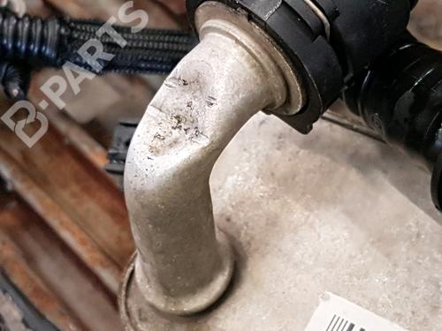 Engine ALFA ROMEO MITO (955_) 1.6 JTDM (955AXC1B) | BP11139805M1  - Image 14