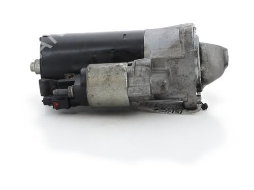 Used Starter Starter 38792210 38792210
