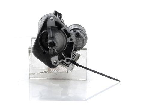 Startmotor NISSAN NV200 Van 1.5 dCi 110 (M20, M20N, M20M) | BP20164232M8 