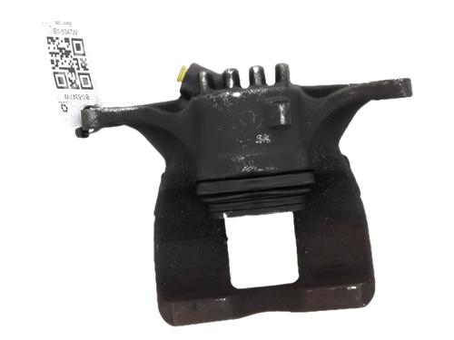 Left front brake caliper FIAT TALENTO Van (296_) 2.0 EcoJet | BP36592173M105 - Image 2